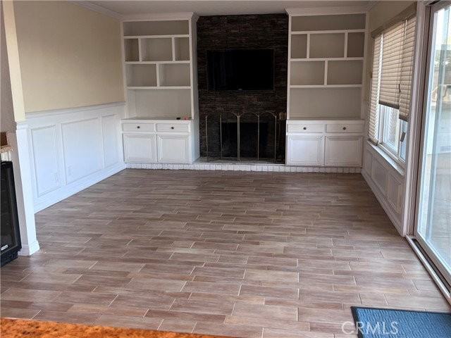 27352 Allariz - Photo 7 of 8