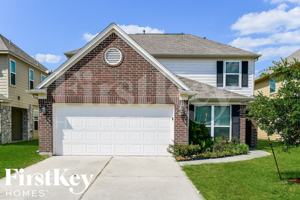 featured image of 9909 Hyacinth Way