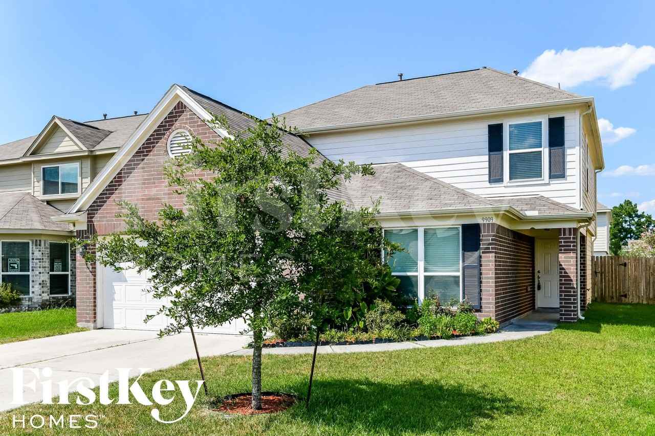 9909 Hyacinth Way - Photo 2 of 15