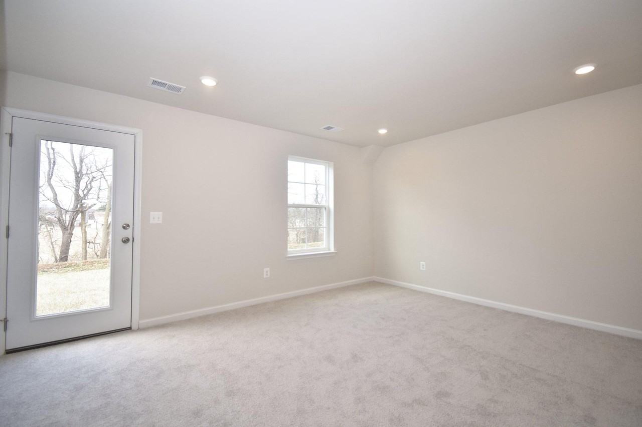 99 Gray Silver Rd - Photo 6 of 26