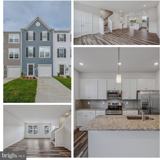 180 Cooperage Rd - Photo 1 of 1