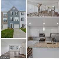 featured image of 180 Cooperage Rd