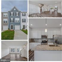 180 Cooperage Rd - Photo 1 of 1