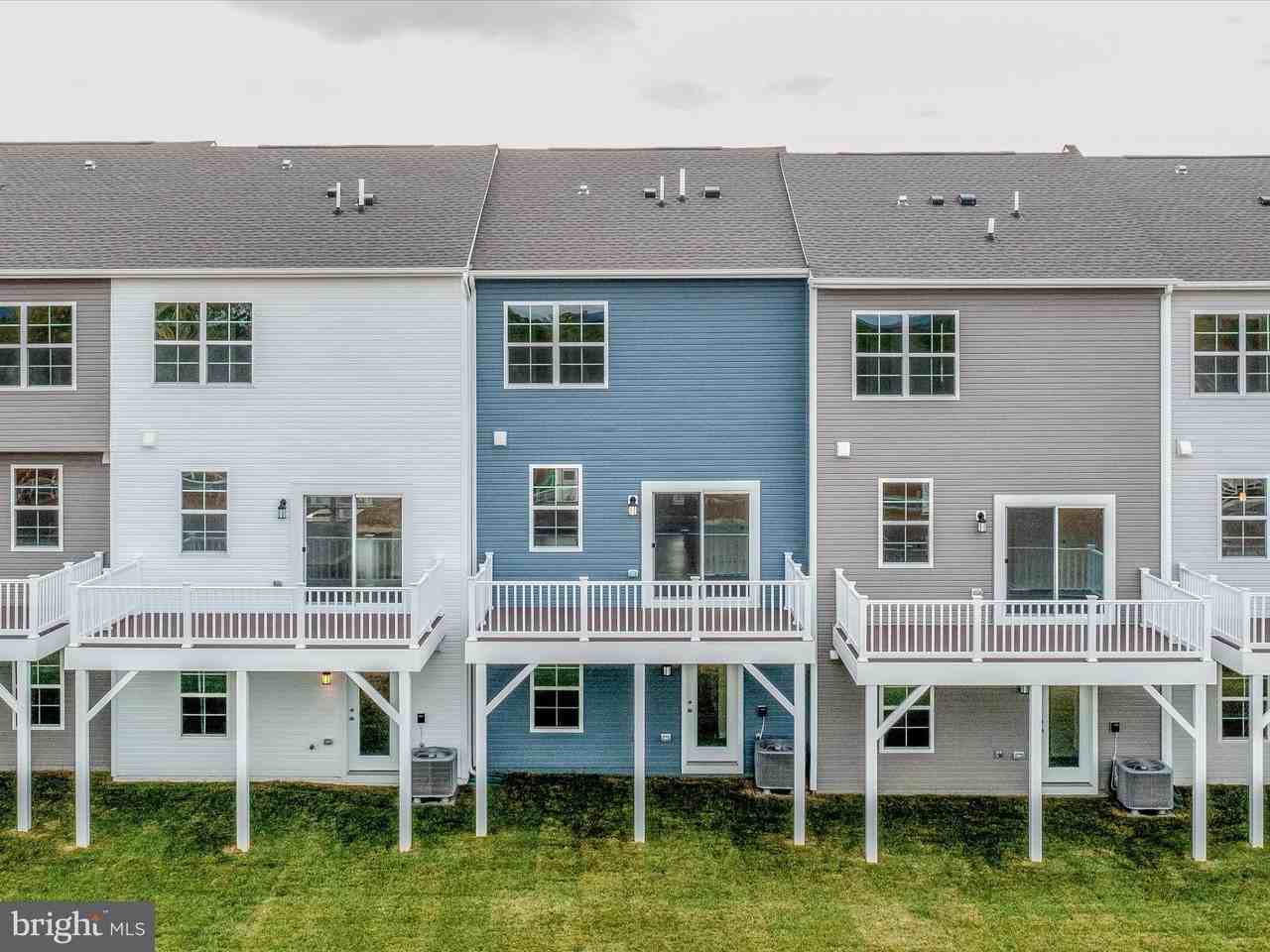 180 Cooperage Rd - Photo 7 of 33