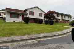 351 Beauregard Blvd - Photo 1 of 1