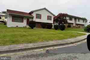 featured image of 351 Beauregard Blvd