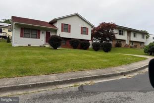 351 Beauregard Blvd - Photo 1 of 1