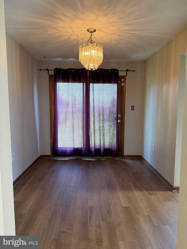 351 Beauregard Blvd - Photo 2 of 5