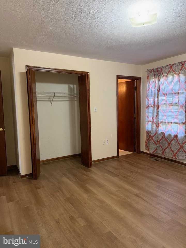 351 Beauregard Blvd - Photo 3 of 5