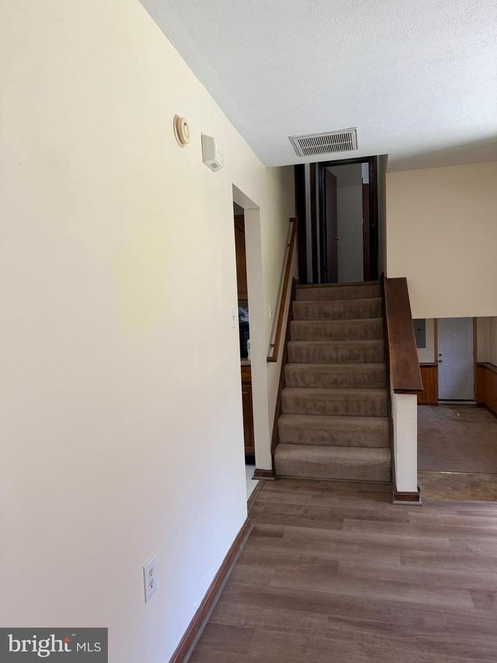 351 Beauregard Blvd - Photo 5 of 5