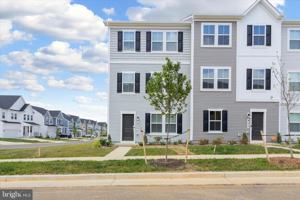 featured image of 405 17th Ave