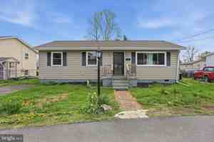 featured image of 105 Marl Dr