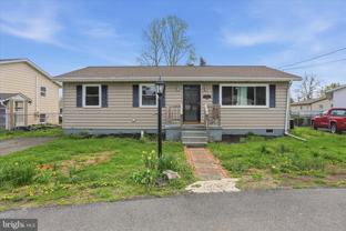 105 Marl Dr - Photo 1 of 1