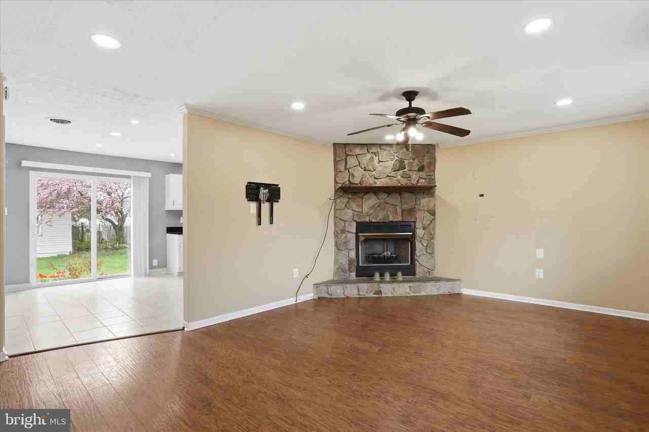 105 Marl Dr - Photo 2 of 17