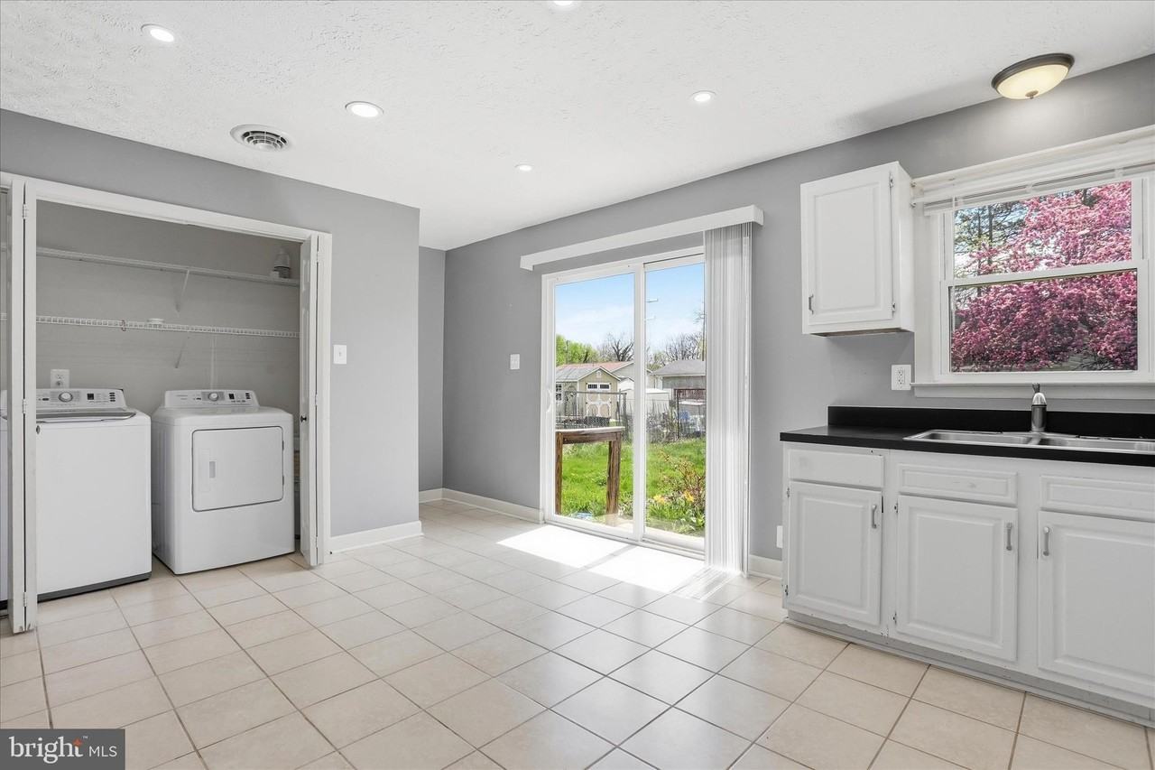 105 Marl Dr - Photo 6 of 17