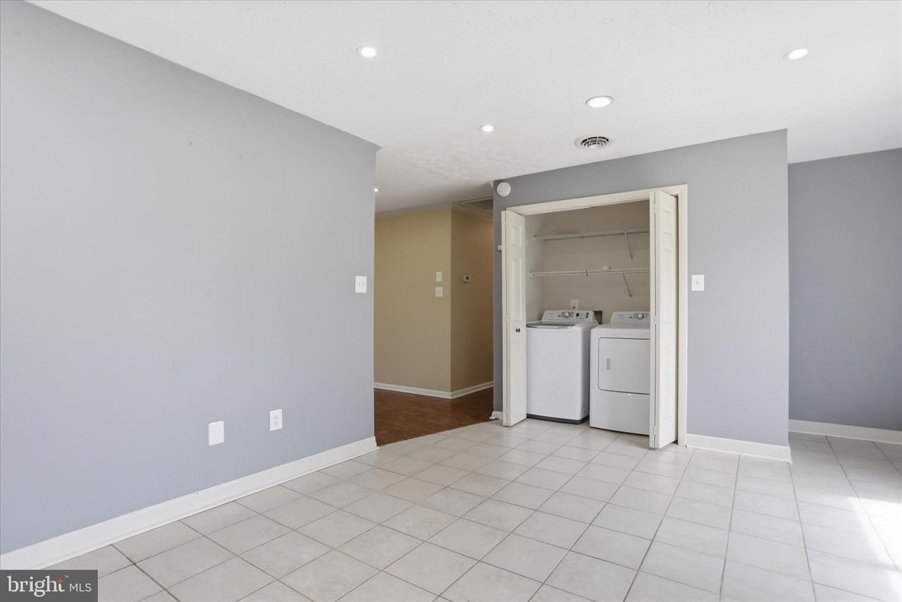 105 Marl Dr - Photo 7 of 17