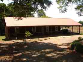5927 Little Beane Store Rd - Photo 1 of 1