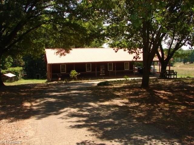 5927 Little Beane Store Rd - Photo 2 of 27