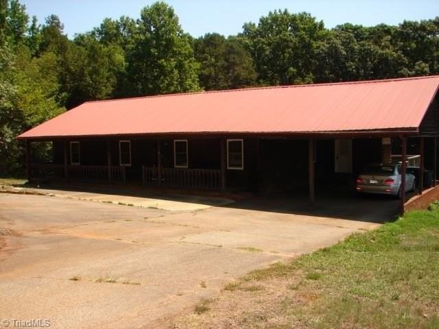 5927 Little Beane Store Rd - Photo 3 of 27