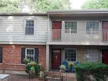 3822 Country Club Rd #J - Photo 1 of 1