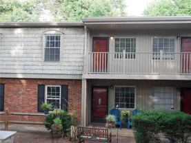3822 Country Club Rd - Photo 1 of 1