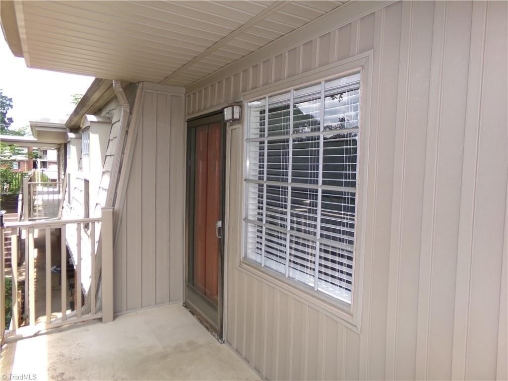 3822 Country Club Rd #J - Photo 2 of 19