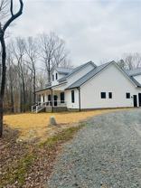3471 Grange Hall Rd - Photo 1 of 1