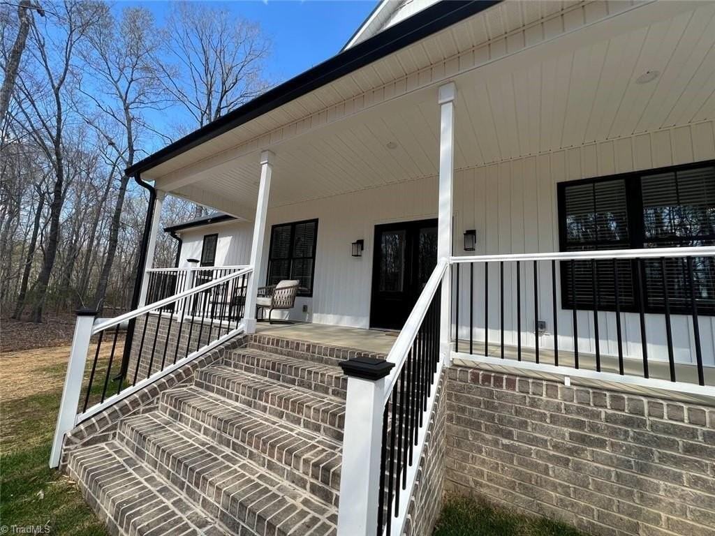 3471 Grange Hall Rd - Photo 2 of 18