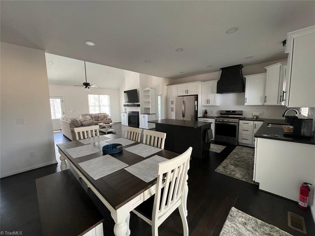 3471 Grange Hall Rd - Photo 5 of 18