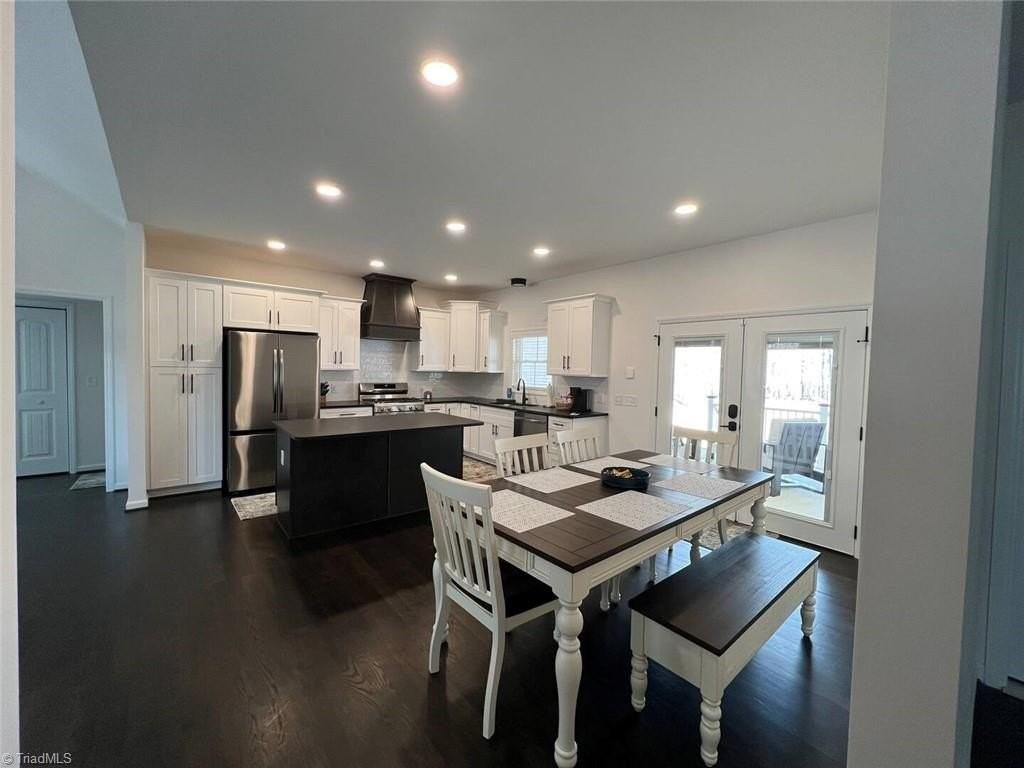3471 Grange Hall Rd - Photo 6 of 18