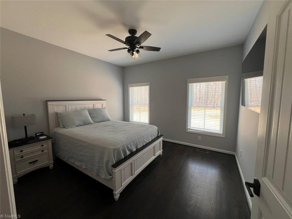 3471 Grange Hall Rd - Photo 7 of 18