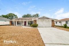 913 Sylvia Dr - Photo 1 of 1