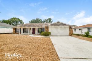 featured image of 913 Sylvia Dr