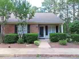 701 Gatehouse Ln - Photo 1 of 1