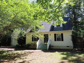 205 S English Hill Ln - Photo 1 of 1
