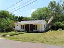 124 Brownville St - Photo 1 of 1