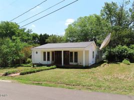 featured image of 124 Brownville St