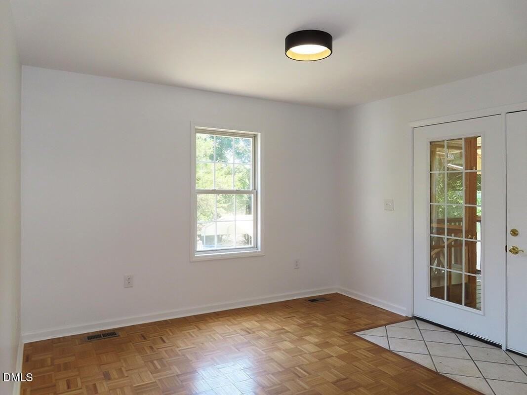 124 Brownville St - Photo 2 of 18