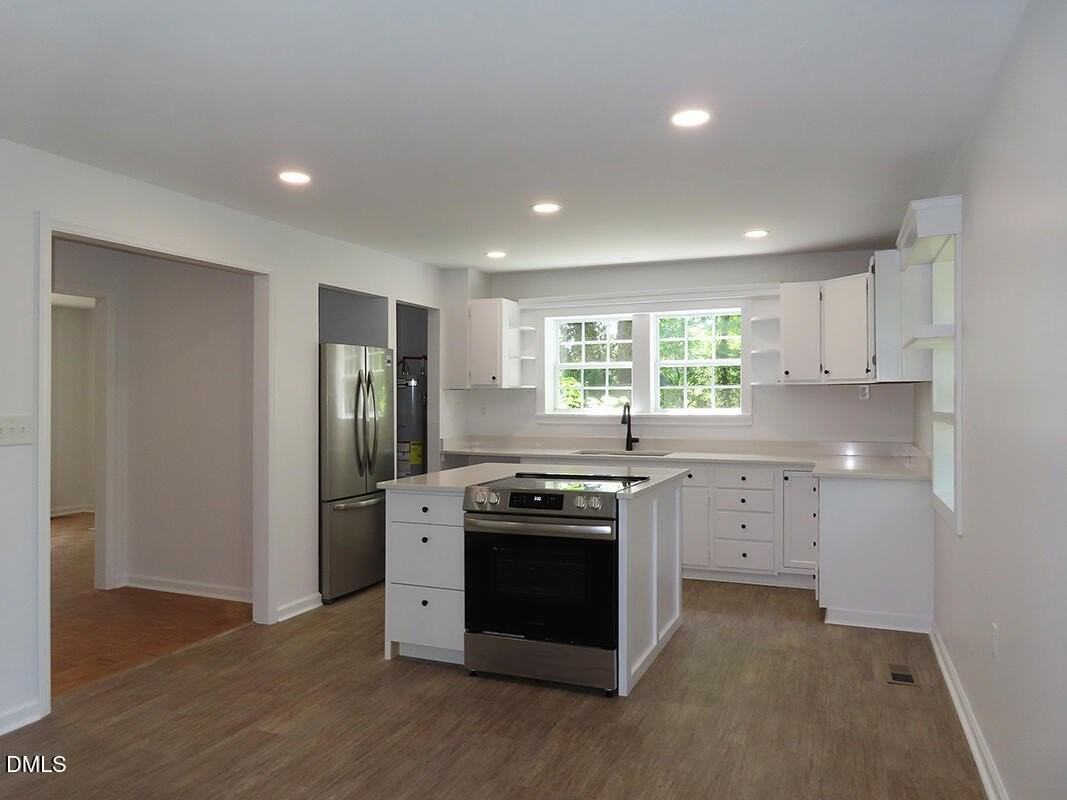 124 Brownville St - Photo 4 of 18