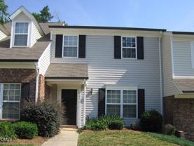 101 Rock Haven Rd #G703 - Photo 1 of 1