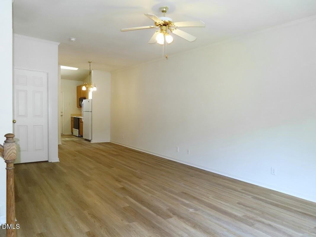 101 Rock Haven Rd #G703 - Photo 2 of 18