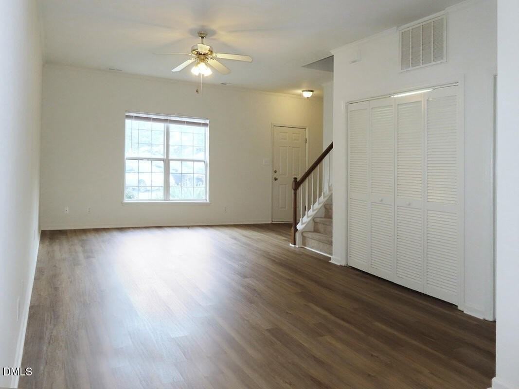 101 Rock Haven Rd #G703 - Photo 3 of 18