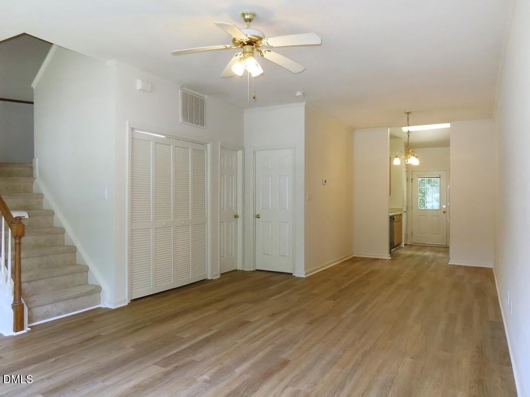 101 Rock Haven Rd #G703 - Photo 4 of 18
