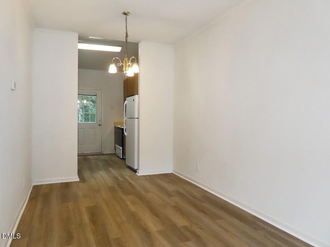 101 Rock Haven Rd #G703 - Photo 5 of 18
