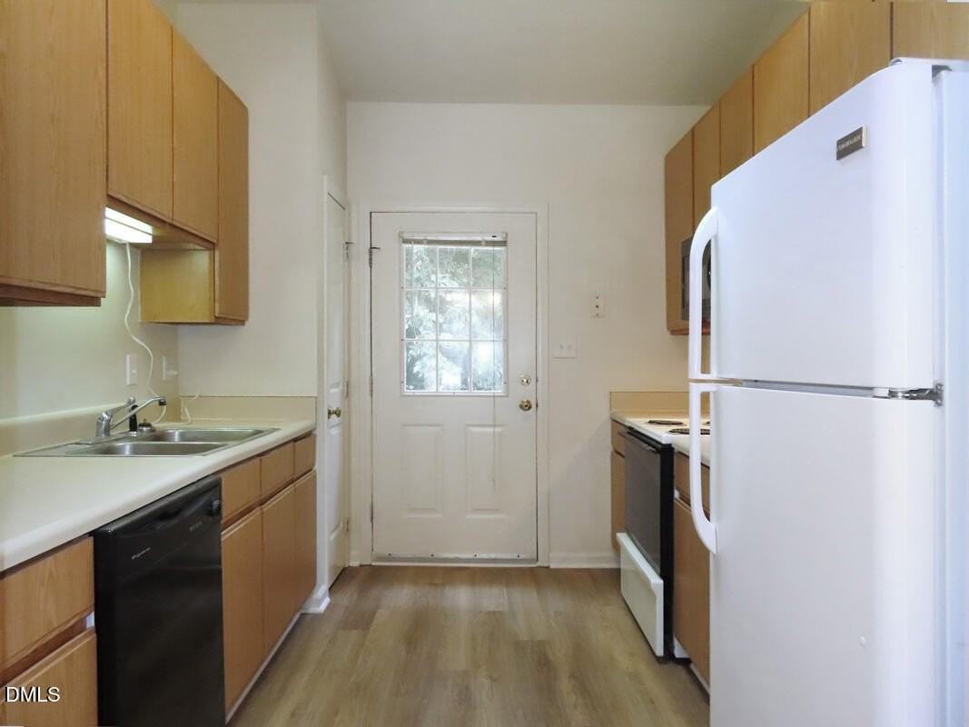 101 Rock Haven Rd #G703 - Photo 6 of 18