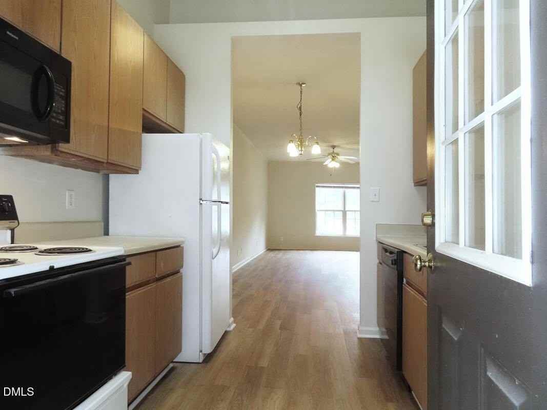 101 Rock Haven Rd #G703 - Photo 7 of 18