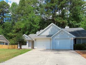 205 Standish Dr - Photo 1 of 1