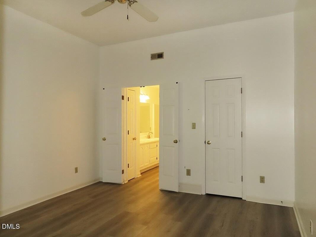 205 Standish Dr - Photo 2 of 14