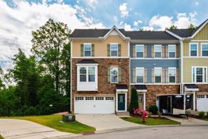 featured image of 1101 Boxcar Way