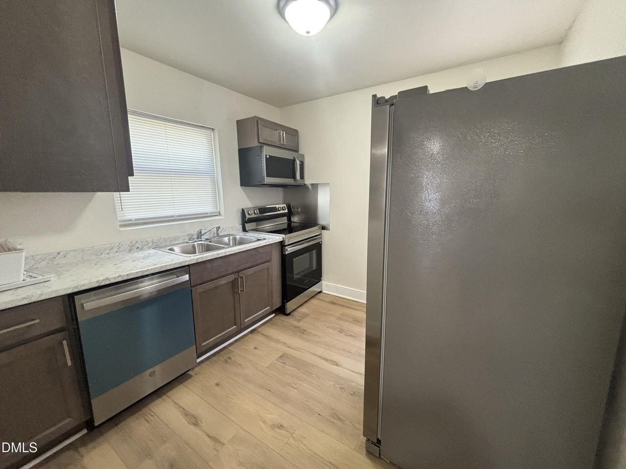 1111 South St #A - Photo 3 of 25